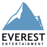 Everest logo